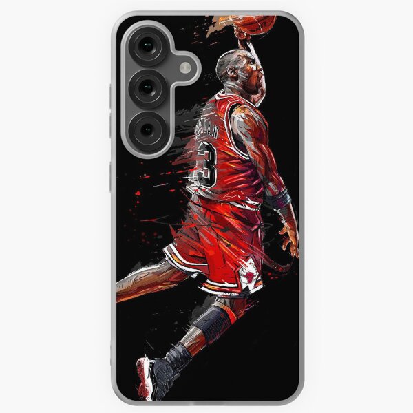 Item preview, air jordan  designed and sold by Printer Shop.