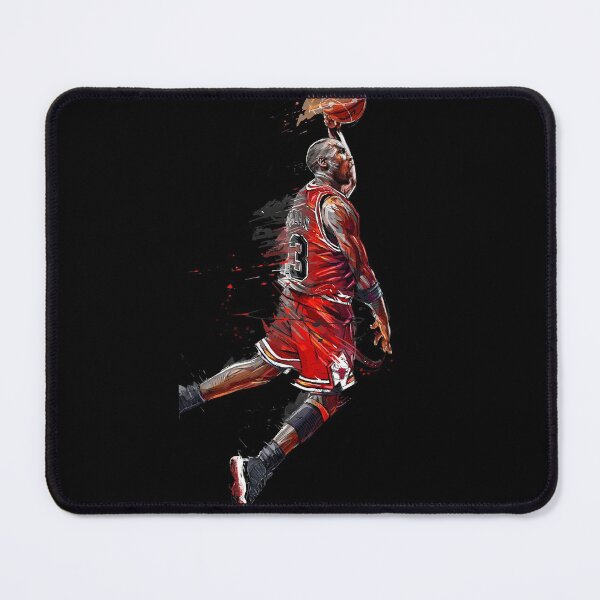 Item preview, air jordan  designed and sold by Printer Shop.