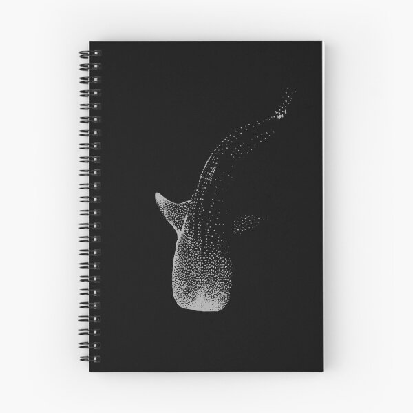 Item preview, Whale Shark Rhincodon typus #1589 designed and sold by TheAplus.