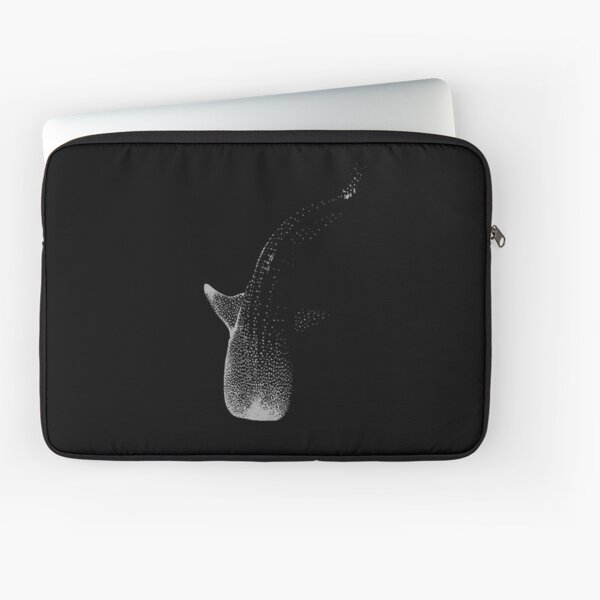 Item preview, Whale Shark Rhincodon typus #1589 designed and sold by TheAplus.