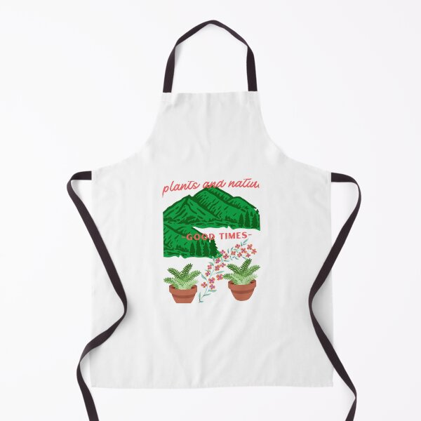 Item preview, plants and nature designed and sold by mapacs100.
