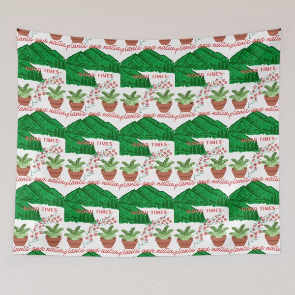 Item preview, plants and nature designed and sold by mapacs100.