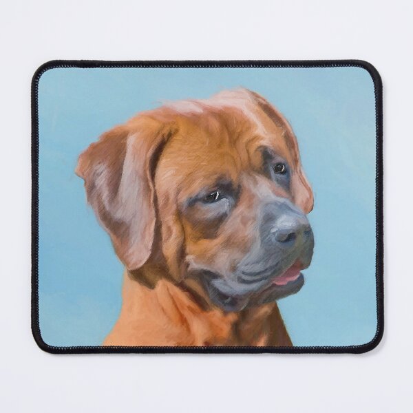 Item preview, Tosa Inu designed and sold by alpendesigns.