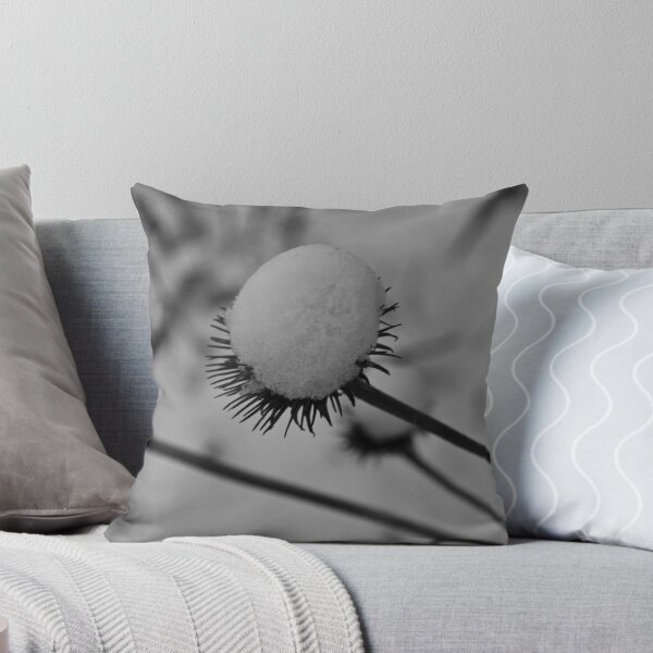 Item preview, Winter Coneflower designed and sold by Michiale.