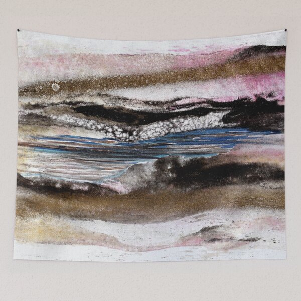 Item preview, Abstract 12 designed and sold by Lafino.