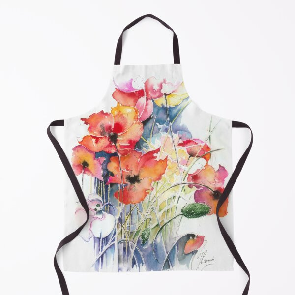 Item preview, "Leaving the Shadow" from the series "Blossoming Planet" designed and sold by Anna Miarczynska.