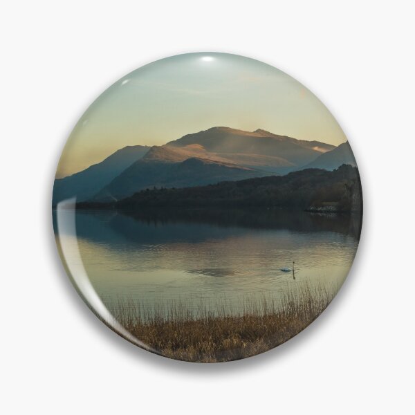 Item preview, Yr Wyddfa | Snowdon designed and sold by LluniauDafyddEm.