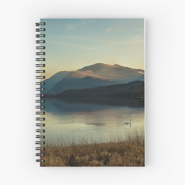 Item preview, Yr Wyddfa | Snowdon designed and sold by LluniauDafyddEm.