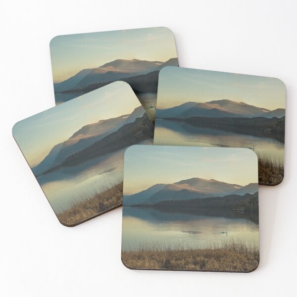 Item preview, Yr Wyddfa | Snowdon designed and sold by LluniauDafyddEm.