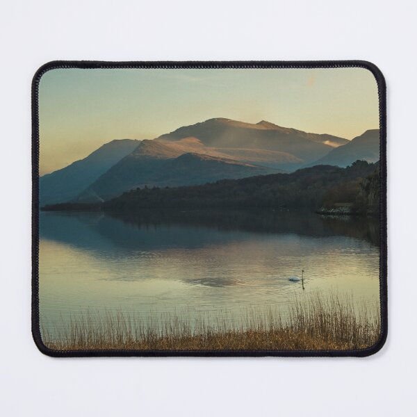 Item preview, Yr Wyddfa | Snowdon designed and sold by LluniauDafyddEm.