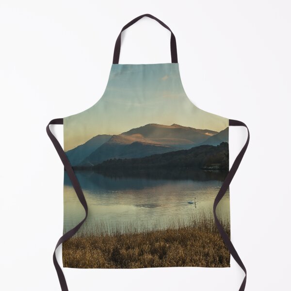 Item preview, Yr Wyddfa | Snowdon designed and sold by LluniauDafyddEm.
