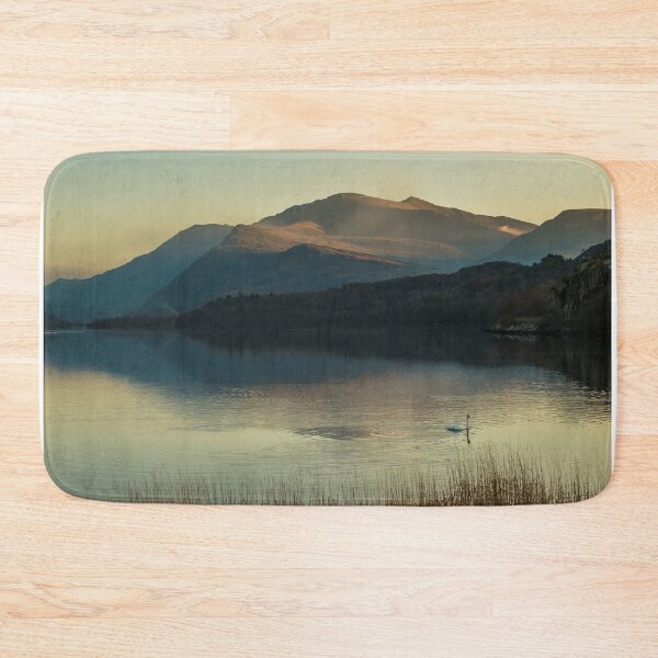 Item preview, Yr Wyddfa | Snowdon designed and sold by LluniauDafyddEm.