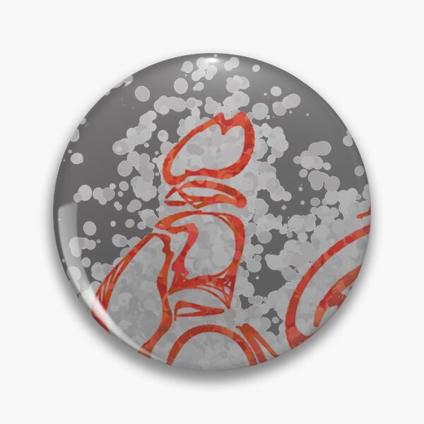 Item preview, The Rooster designed and sold by SourWolf_Art.
