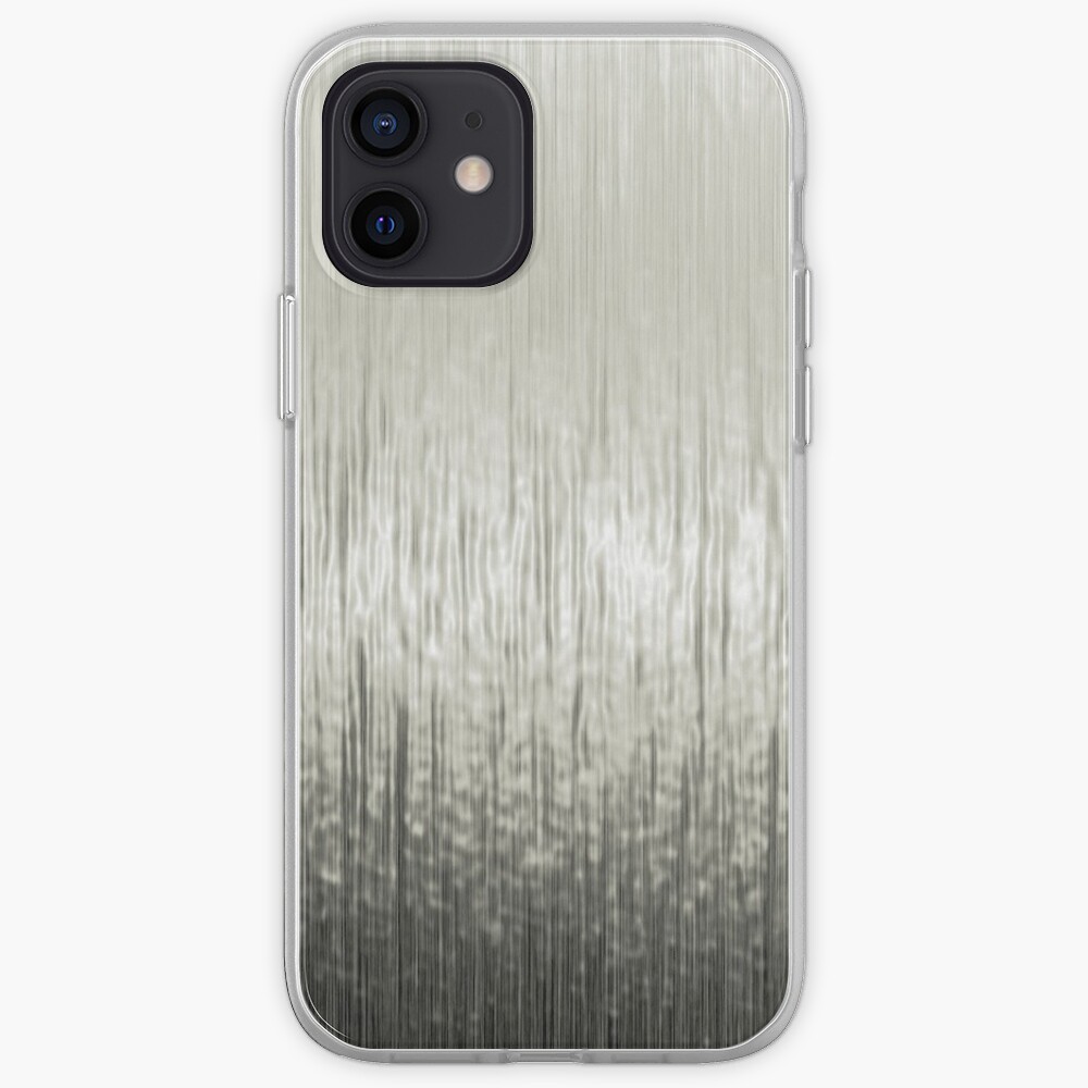 apple titanium case