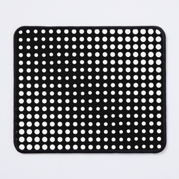Item preview, polka dots pattern designed and sold by cutecrazytshirt.
