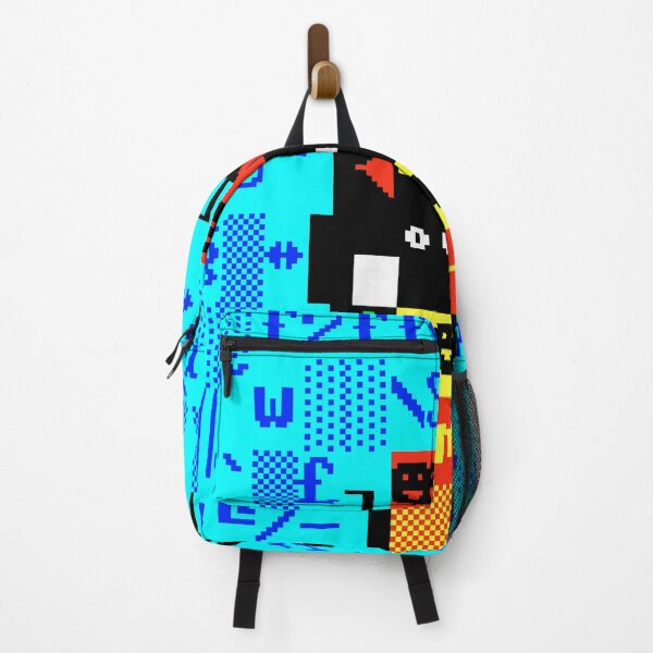 Item preview, DOS Punk 488 designed and sold by DOS-Punks.