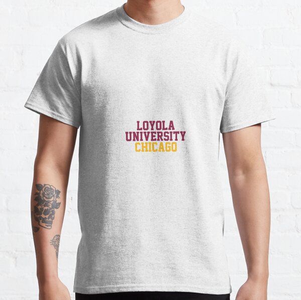 School Spirit Sweatshirt Ombre Loyola Chicago March Basketball March Basketball Final Girls Pullover Hoodie School Spirit Sweatshirt Ombre Loyola Chicago March Basketball March Basketball Final Girls Pullover Hoodie