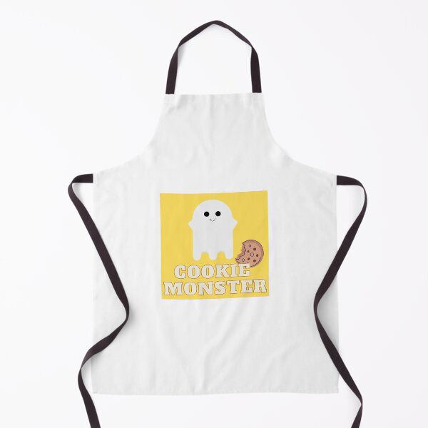 Item preview, Cute Ghost designed and sold by Omjyoti.
