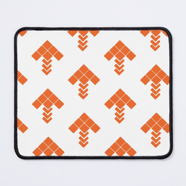 Item preview, shape arrow designed and sold by GEGSTORE.