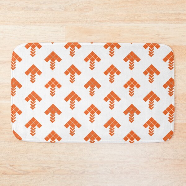 Item preview, shape arrow designed and sold by GEGSTORE.