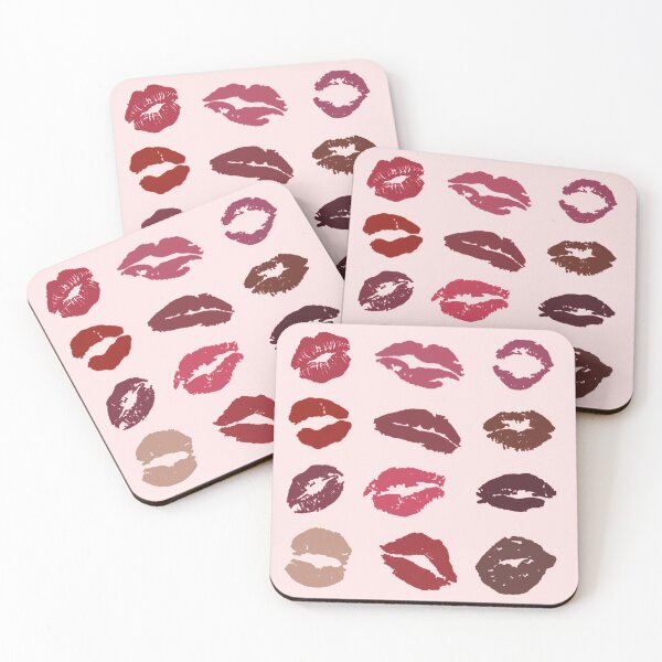 Item preview, lips,Lips,LIPS!!! designed and sold by Yoohoo-xoErica.