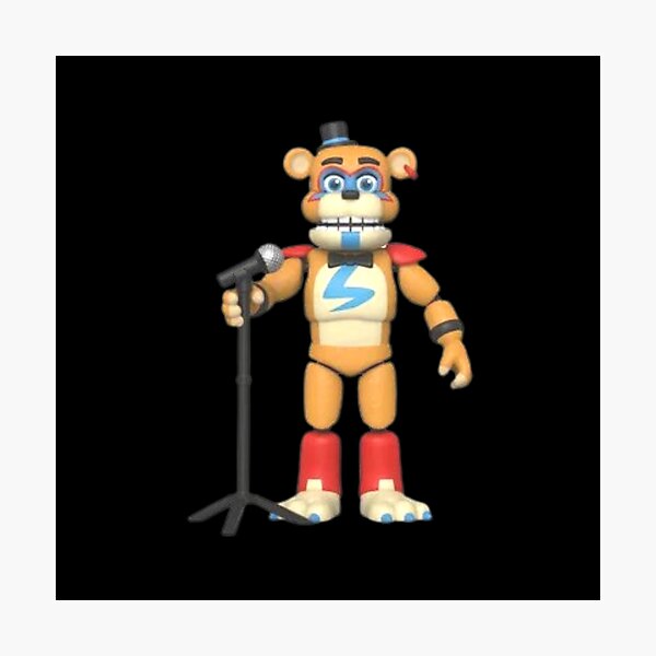 Pixilart - withered Freddy sprite 1 by Anonymous