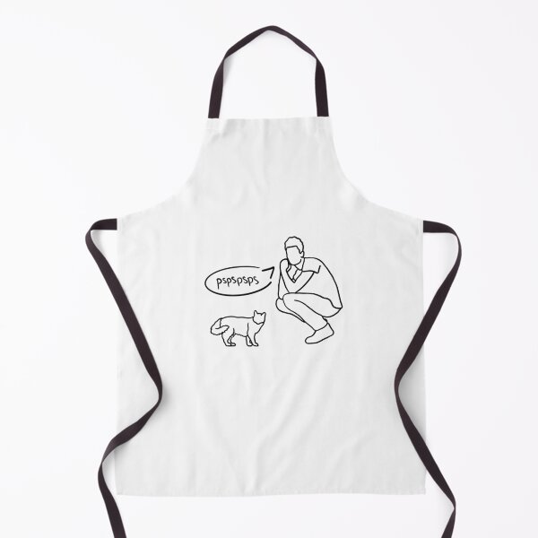 Item preview, pspspsps come here cat designed and sold by pond7.