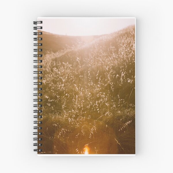 Item preview, Golden Hillside designed and sold by archivecollage.