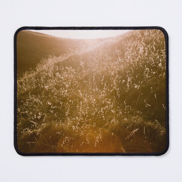 Item preview, Golden Hillside designed and sold by archivecollage.