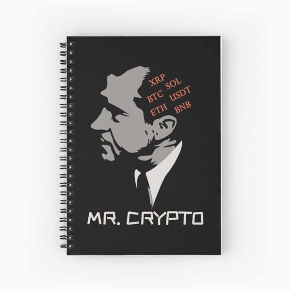 Item preview, Nixon Crypto #1593 designed and sold by TheAplus.