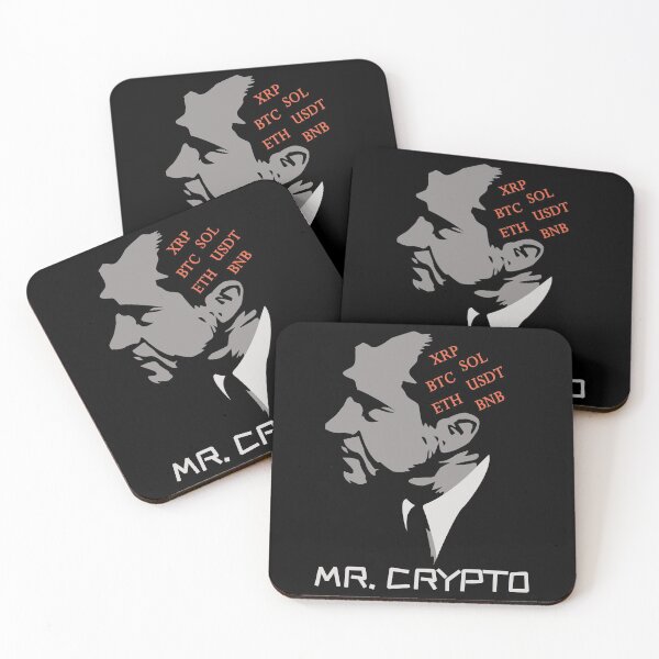 Item preview, Nixon Crypto #1593 designed and sold by TheAplus.