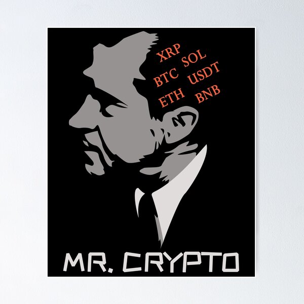 Item preview, Nixon Crypto #1593 designed and sold by TheAplus.