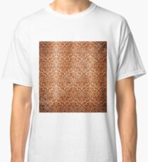 Grate Classic T-Shirt