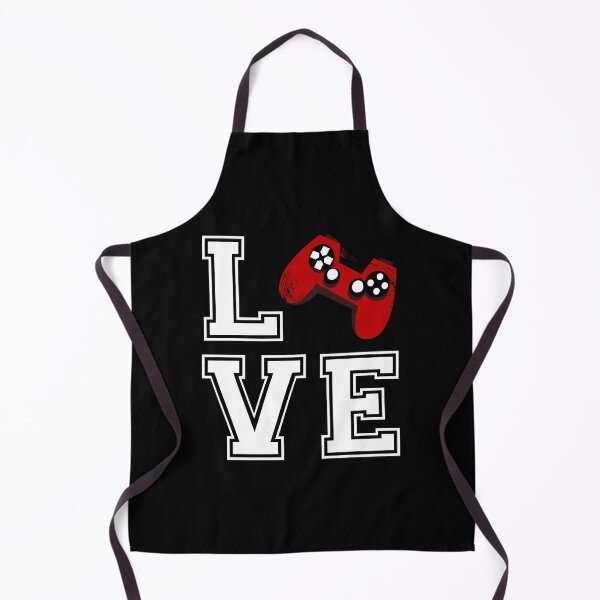 Item preview, V Is For Video Games = Valentine's Day Gift For Gaming Lovers designed and sold by RicaGraphic.