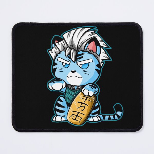 Item preview, Lucky Neko-Gil designed and sold by Kotetsu83.