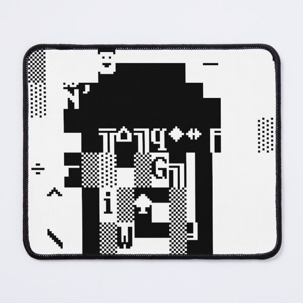 Item preview, DOS Punk 553 designed and sold by DOS-Punks.