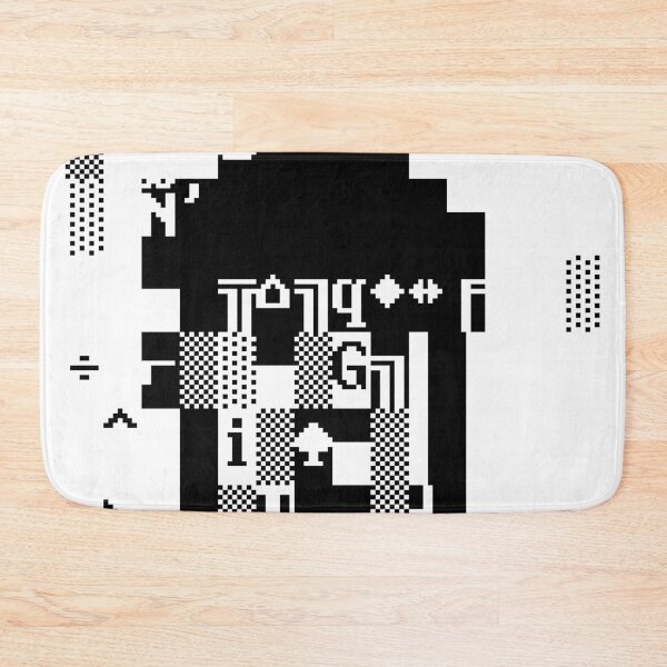 Item preview, DOS Punk 553 designed and sold by DOS-Punks.