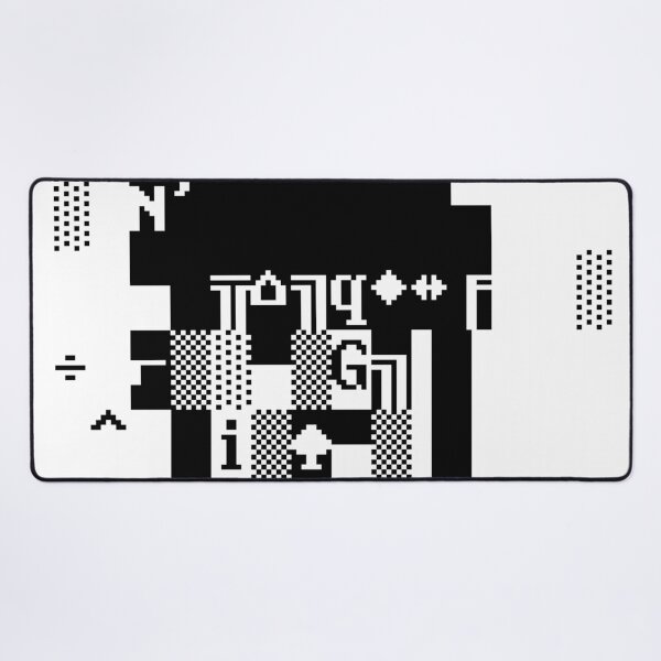 Item preview, DOS Punk 553 designed and sold by DOS-Punks.