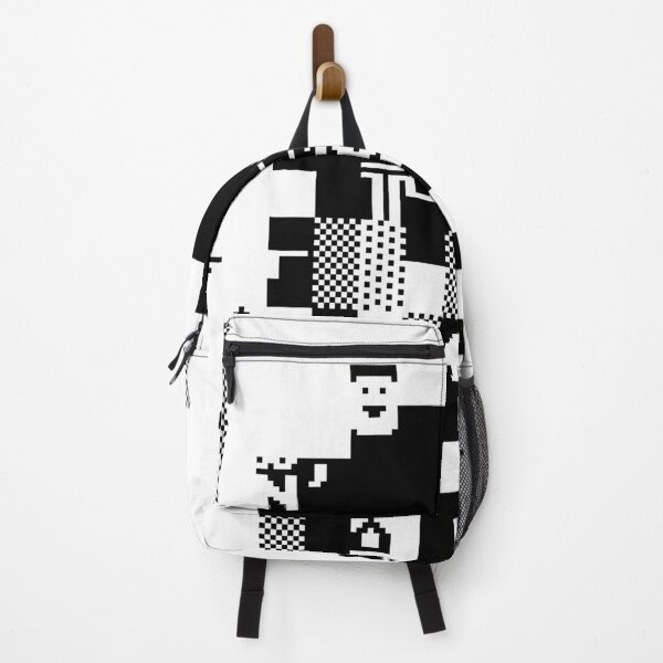 Item preview, DOS Punk 553 designed and sold by DOS-Punks.