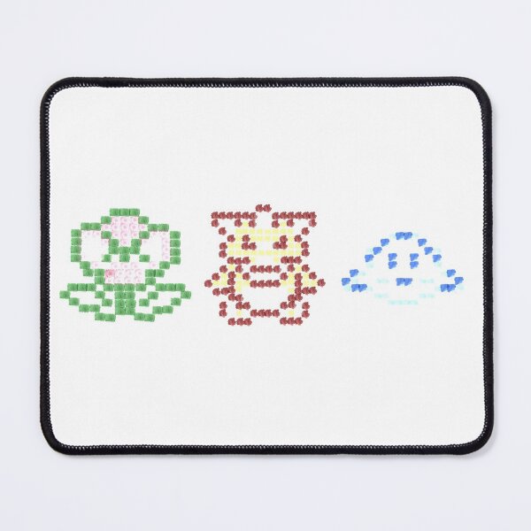 Item preview, So it Begins! designed and sold by NikolaiGames.