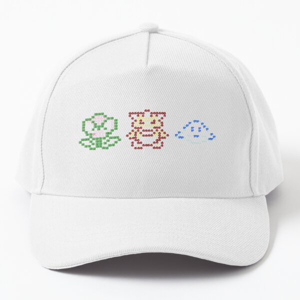 Item preview, So it Begins! designed and sold by NikolaiGames.