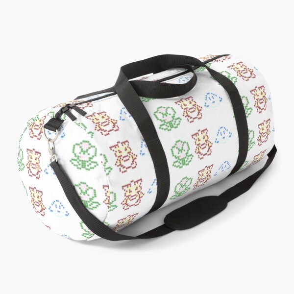 Item preview, So it Begins! designed and sold by NikolaiGames.
