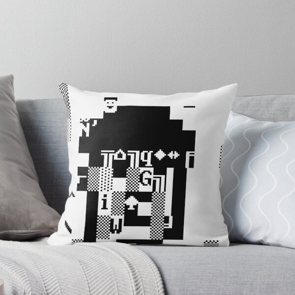 Item preview, DOS Punk 553 designed and sold by DOS-Punks.