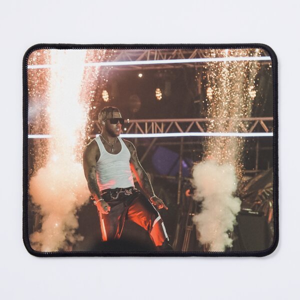 Item preview, JHAY CORTEZ  designed and sold by -Avisionary.