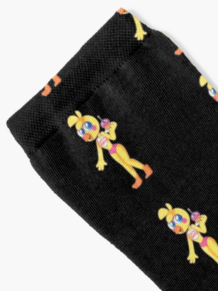 "Fnaf Security Breach Fnaf Security Breach Sun Fnaf Security Breach