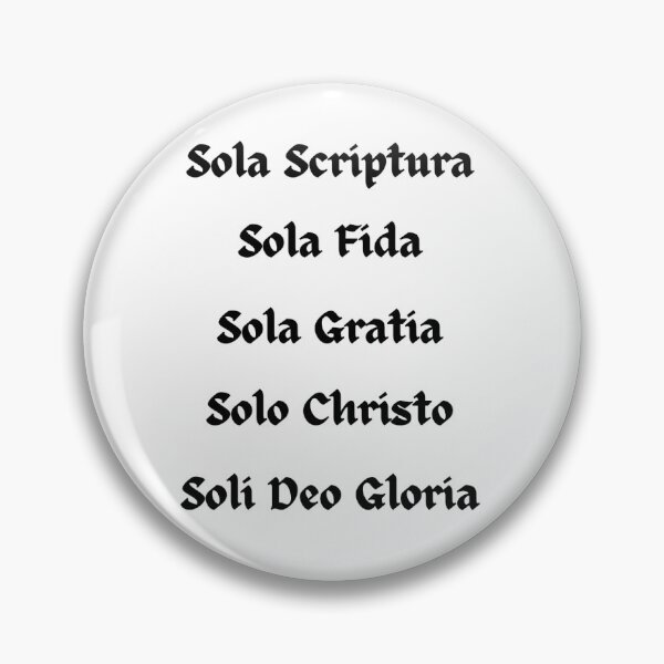 Item preview, Sola’s designed and sold by Savvygs.