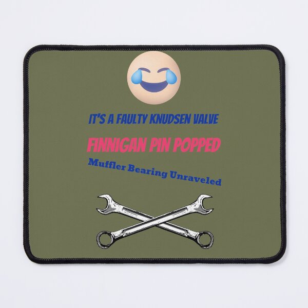 Item preview, Copy of Finnigan Pin designed and sold by BluetickEnter.