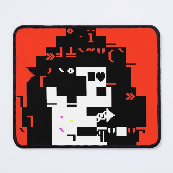 Item preview, DOS Punk 538 designed and sold by DOS-Punks.