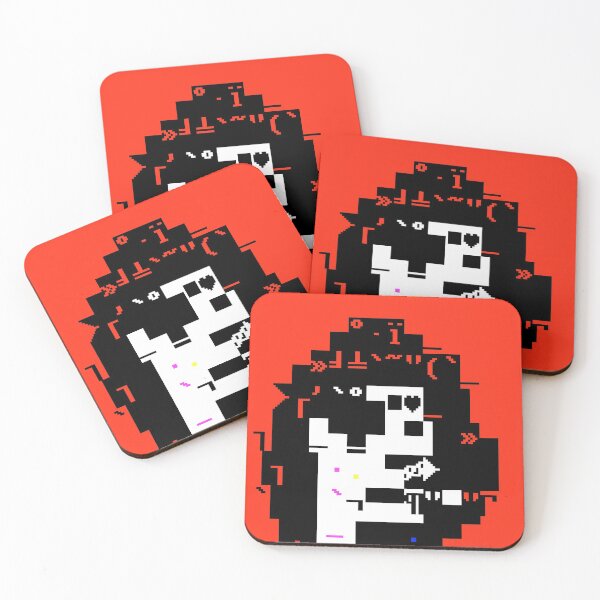 Item preview, DOS Punk 538 designed and sold by DOS-Punks.