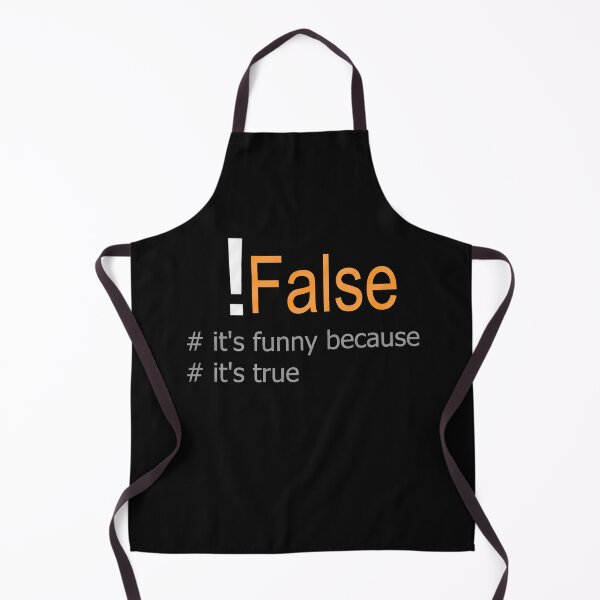 Item preview, True or false designed and sold by HeavyBurden.